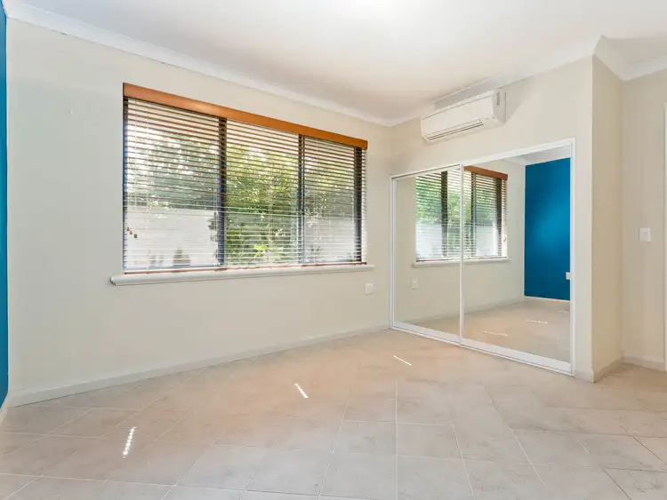 Third view of Homely house listing, 27 Wolseley Road, Morley WA 6062
