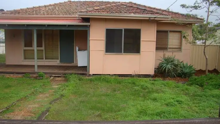 Second view of Homely house listing, 49 Jephson Street, Greenbushes WA 6254