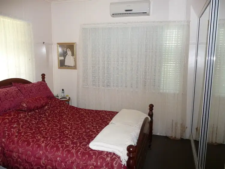 Fifth view of Homely house listing, 17 Llewellyn Street, Centenary Heights QLD 4350