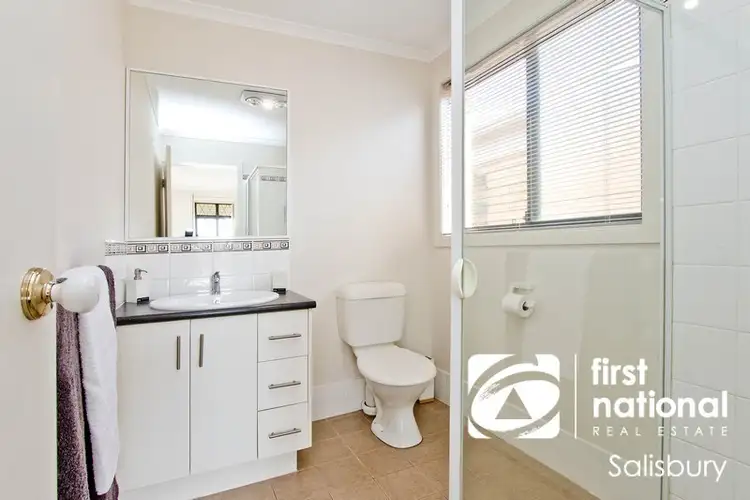 Sixth view of Homely house listing, 3 Airdrie Avenue, Parafield Gardens SA 5107