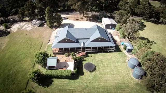 175 Ostlers Road, Lakes Entrance VIC 3909