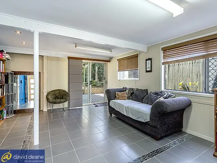 Sixth view of Homely house listing, 4 Dubarda Dr, Strathpine QLD 4500