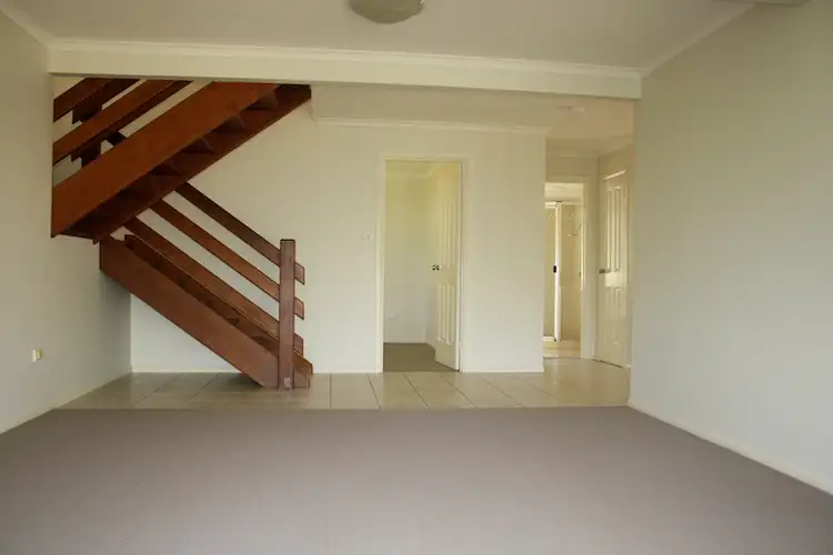 Seventh view of Homely house listing, 4 Cudgera Avenue, Pottsville NSW 2489