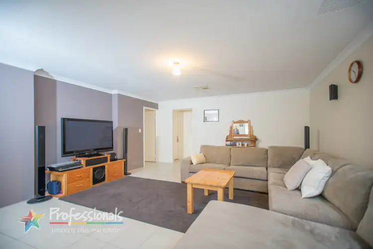 Sixth view of Homely house listing, 4 Carran Lane, Canning Vale WA 6155