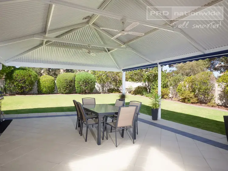 Fourth view of Homely house listing, 13 Lamilla Street, Glenfield Park NSW 2650