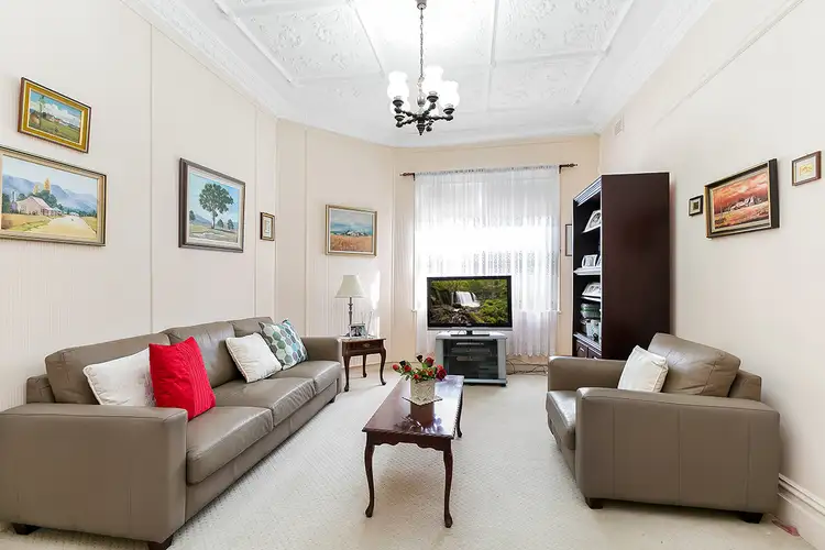 Second view of Homely house listing, 2 Hampstead Road, Dulwich Hill NSW 2203
