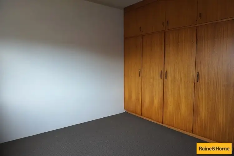 Fourth view of Homely unit listing, 6/46 Prince Street, Coffs Harbour NSW 2450