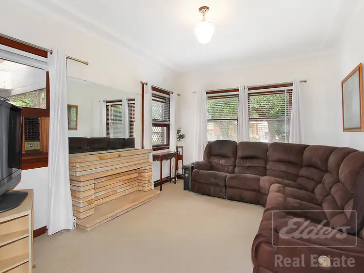Third view of Homely house listing, 69 Mount Lewis Avenue, Punchbowl NSW 2196