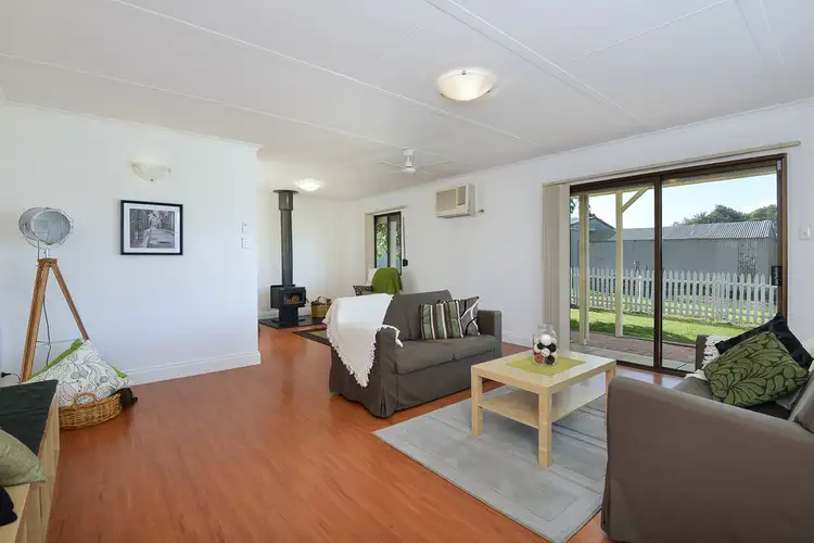 Sixth view of Homely house listing, 2 Gregory Street, Port Elliot SA 5212