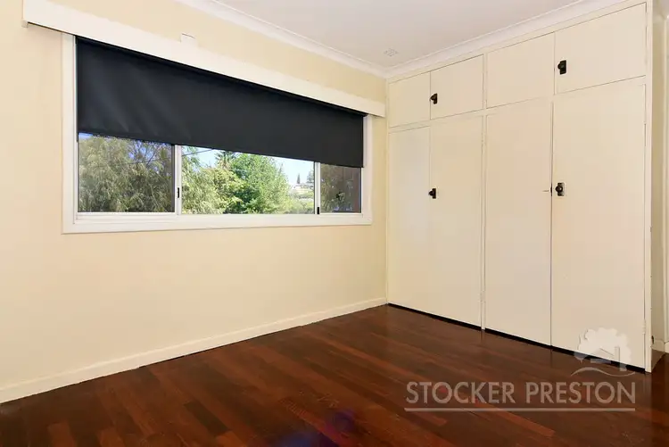 Seventh view of Homely house listing, 125 Minninup Road, South Bunbury WA 6230