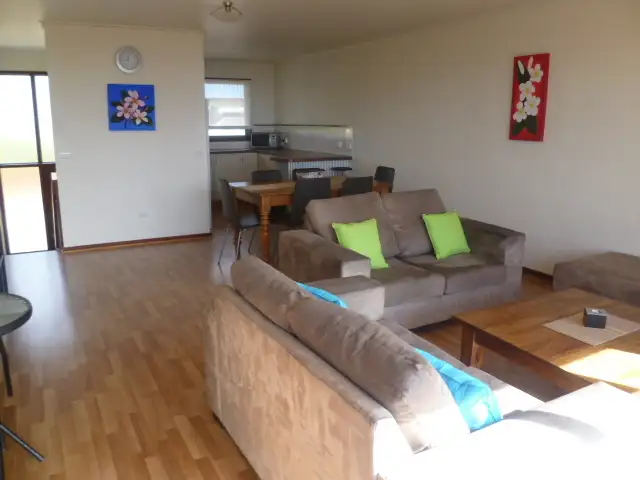 Fourth view of Homely unit listing, 1 / 1 BAY STREET, Tathra NSW 2550