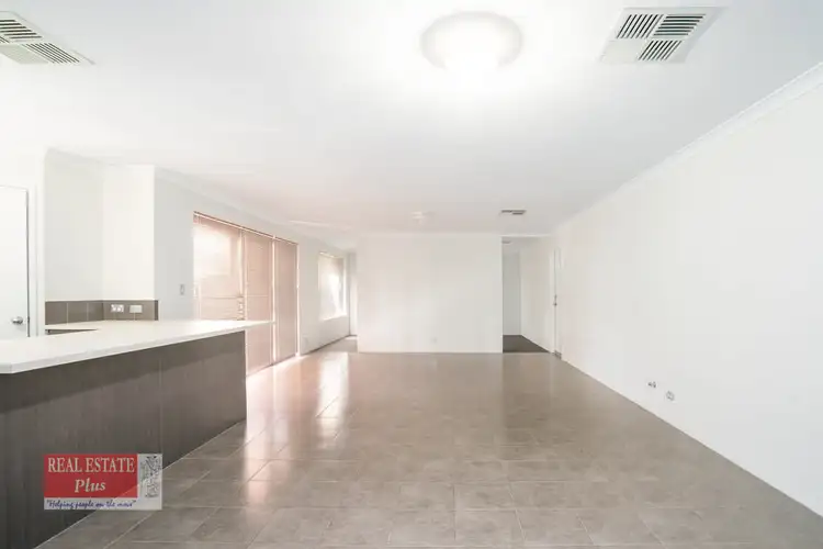Fifth view of Homely house listing, 1A Jarril Place, Koongamia WA 6056