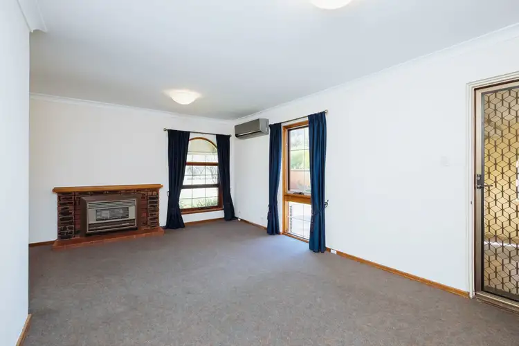 Fifth view of Homely house listing, 22 Waverley Street, Dianella WA 6059