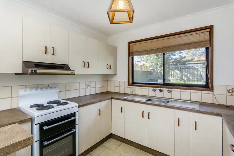 Second view of Homely house listing, 11 Mildera Crescent, Craigmore SA 5114