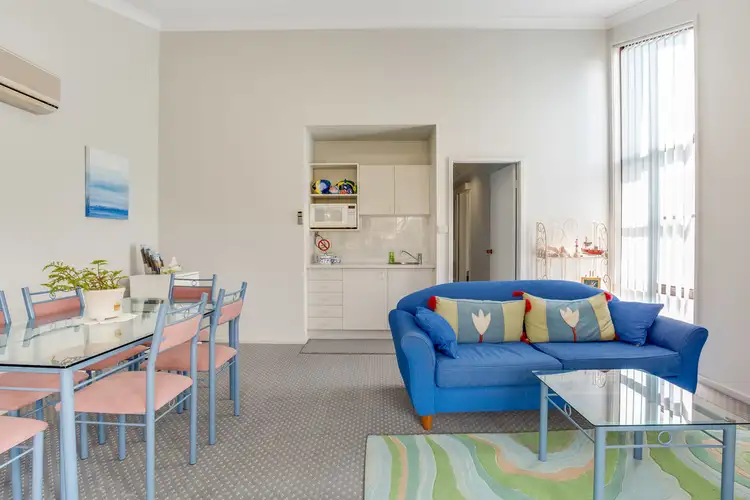 Fifth view of Homely house listing, 29 Bagnall Avenue, Soldiers Point NSW 2317