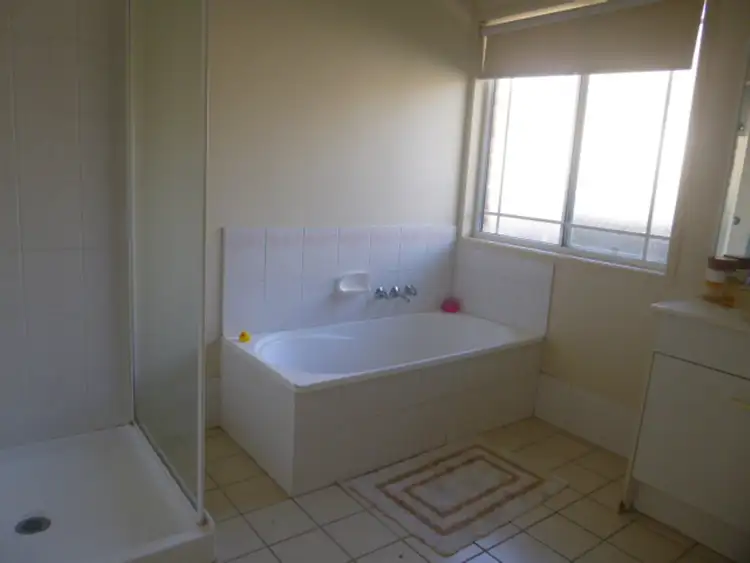 Third view of Homely house listing, 20 Eira Cres, Edens Landing QLD 4207