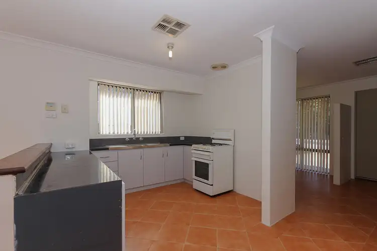 Seventh view of Homely house listing, 3 Orchid Court, Clarkson WA 6030