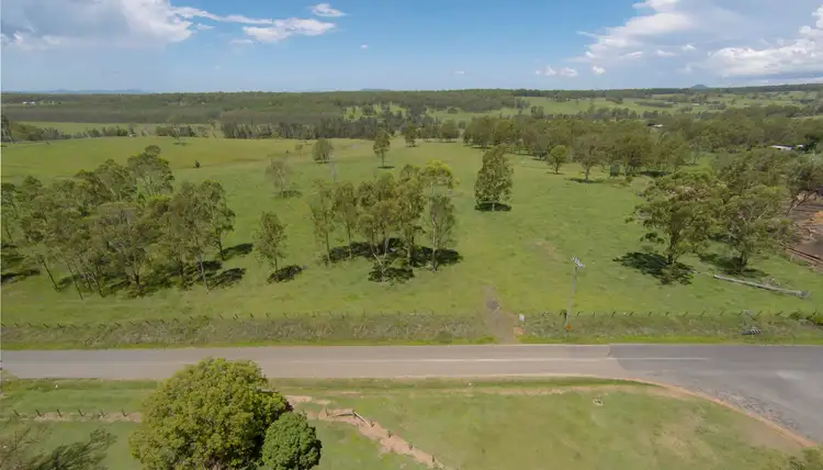 Second view of Homely land listing, 79 - 87 Swallow Road, South Grafton NSW 2460