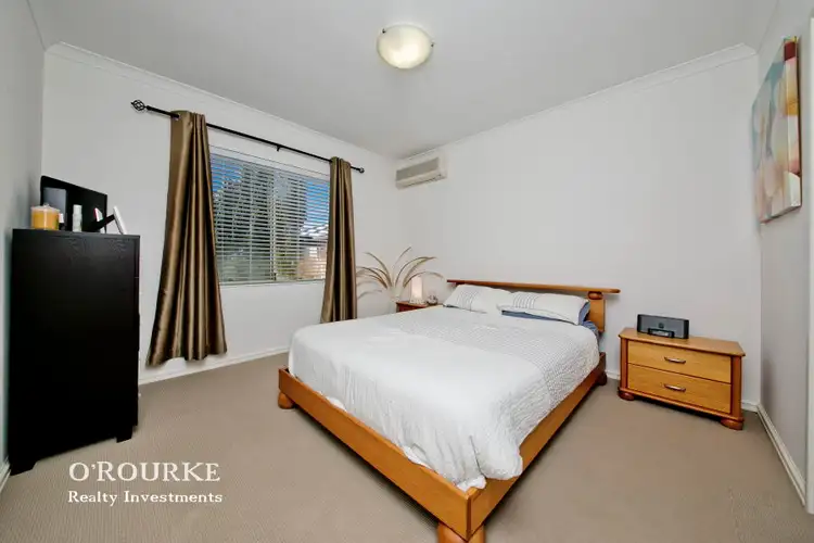 Sixth view of Homely semi-detached listing, 9B Hodges Place, Innaloo WA 6018