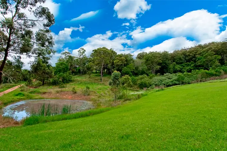 Second view of Homely rural property listing, 392 Ballengarra Bransdon Road, Telegraph Point NSW 2441