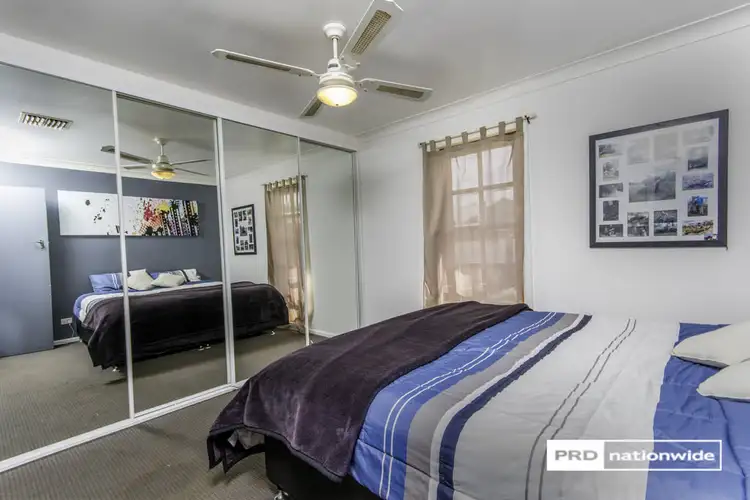 Sixth view of Homely house listing, 90 Piper Street, Tamworth NSW 2340