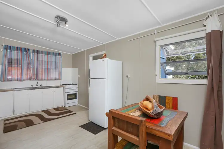Fourth view of Homely house listing, 1 Venice Street, Long Jetty NSW 2261