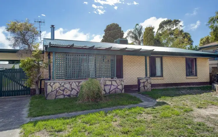 Fifth view of Homely house listing, 12 David Street, Mccracken SA 5211