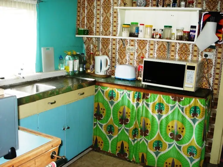 Seventh view of Homely house listing, 14 Thiessen Crescent, Miena TAS 7030