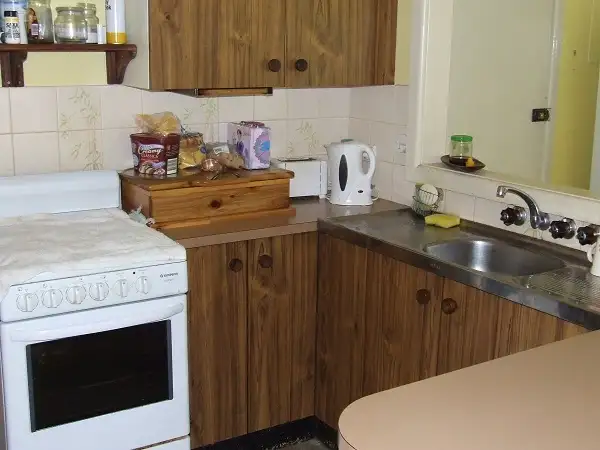 Third view of Homely house listing, 26 Tomline Street, Bundarra NSW 2359