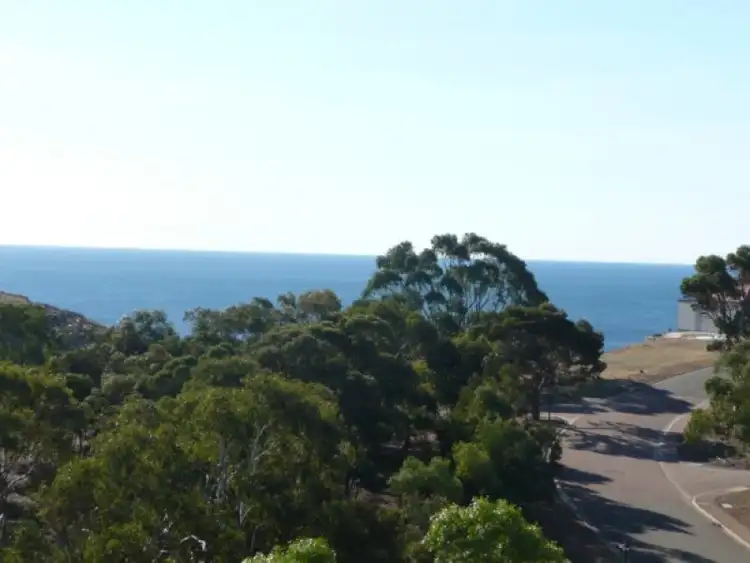 Fourth view of Homely apartment listing, 49/62 Seaview Avenue, Wirrina Cove SA 5204