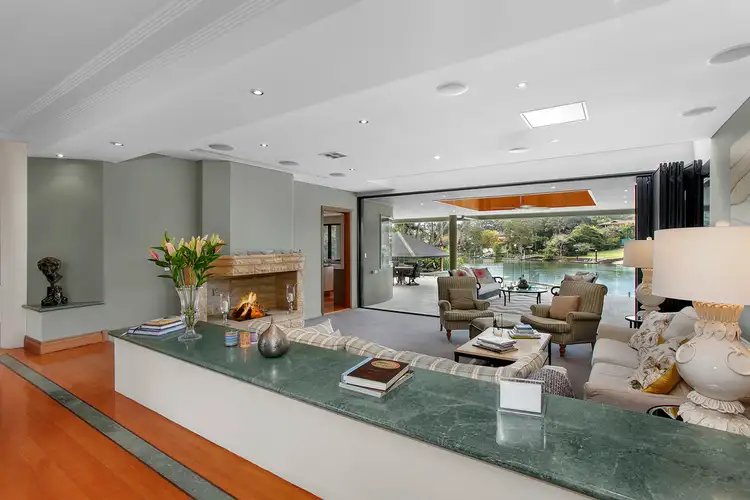 Third view of Homely house listing, 20 Maryland Avenue, Carrara QLD 4211