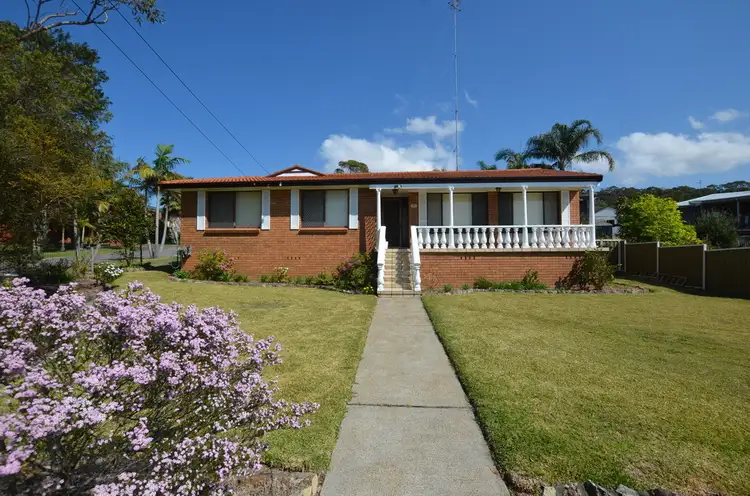 Seventh view of Homely house listing, Address available on request