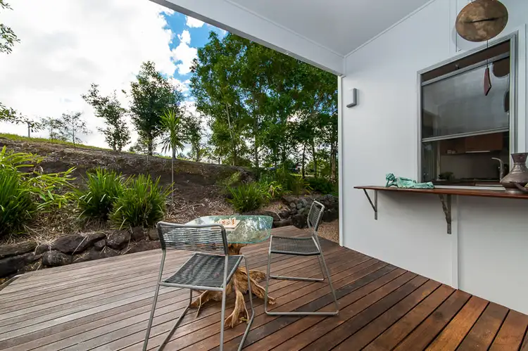Sixth view of Homely house listing, 182 Thompson Road, Dulong QLD 4560