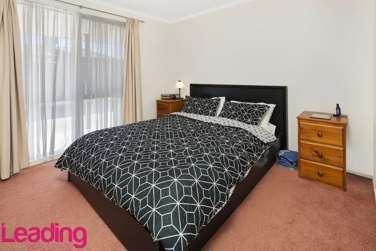 Sixth view of Homely house listing, 19 Wentworth Ct, Sunbury VIC 3429