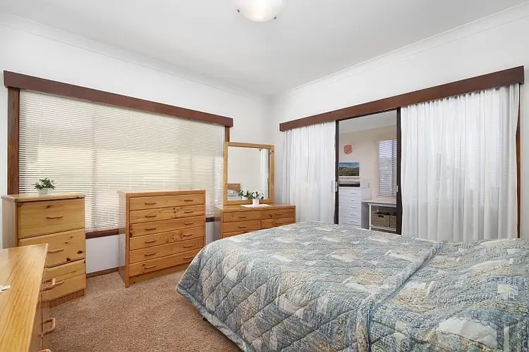 Fifth view of Homely house listing, 29 Barralong Road, Erina NSW 2250