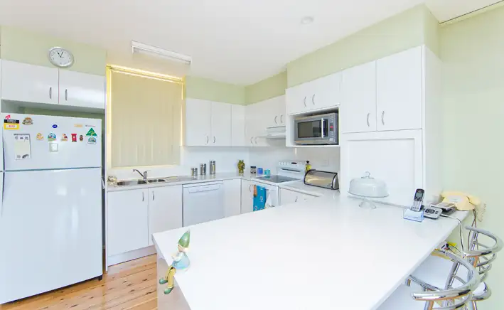 Sixth view of Homely house listing, 12 Irambang Street, Nelson Bay NSW 2315