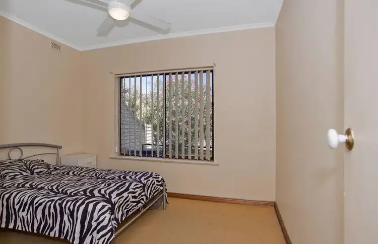 Fourth view of Homely unit listing, Unit 2/7 Clifton Street, Camden Park SA 5038