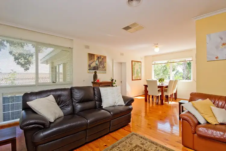 Fourth view of Homely house listing, 9 Banksia Crescent, Athelstone SA 5076