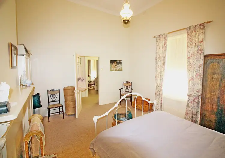Sixth view of Homely house listing, 30, 32, 34 Mais Terrace, Crystal Brook SA 5523