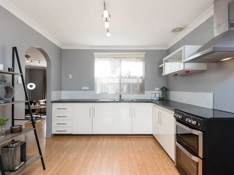 Main view of Homely villa listing, 6/8-10 Drabble Road, Scarborough WA 6019