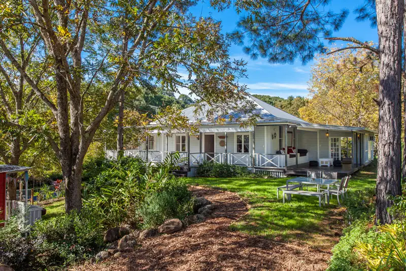Main view of Homely rural property listing, # 82 Tooheys Mill Road, Fernleigh NSW 2479