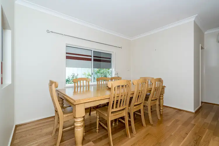 Fourth view of Homely house listing, 1 Alexander Place, Swansea NSW 2281