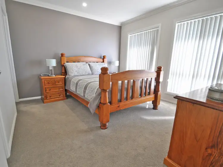 Sixth view of Homely house listing, 43 Loughan Road, Junee NSW 2663