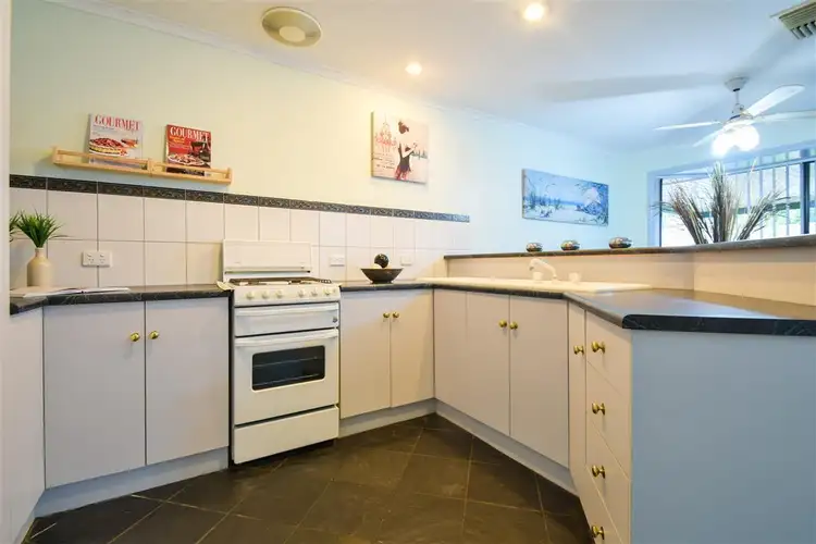 Fourth view of Homely house listing, 8 Yaldara Close, Woodcroft SA 5162