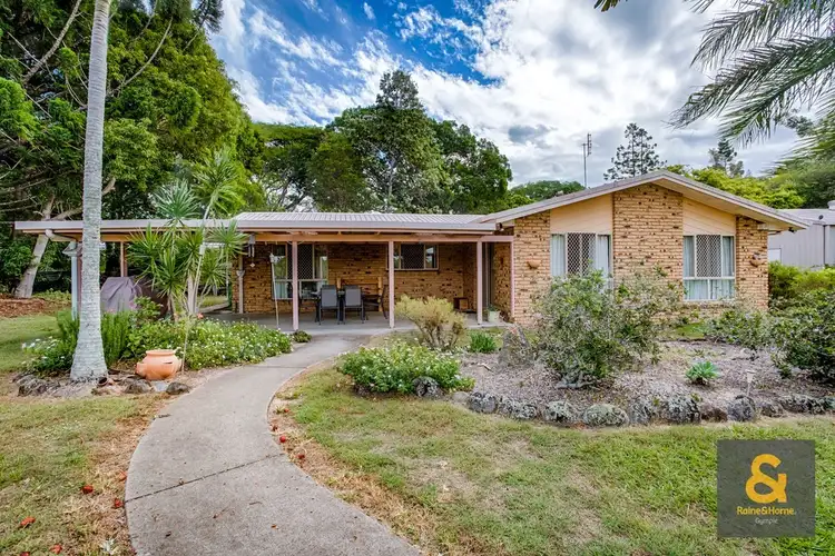 Seventh view of Homely rural property listing, 46 Samantha Drive, Pie Creek QLD 4570