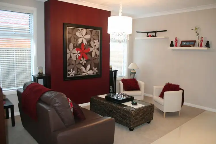 Sixth view of Homely house listing, 58 Swinden Crescent, Blakeview SA 5114