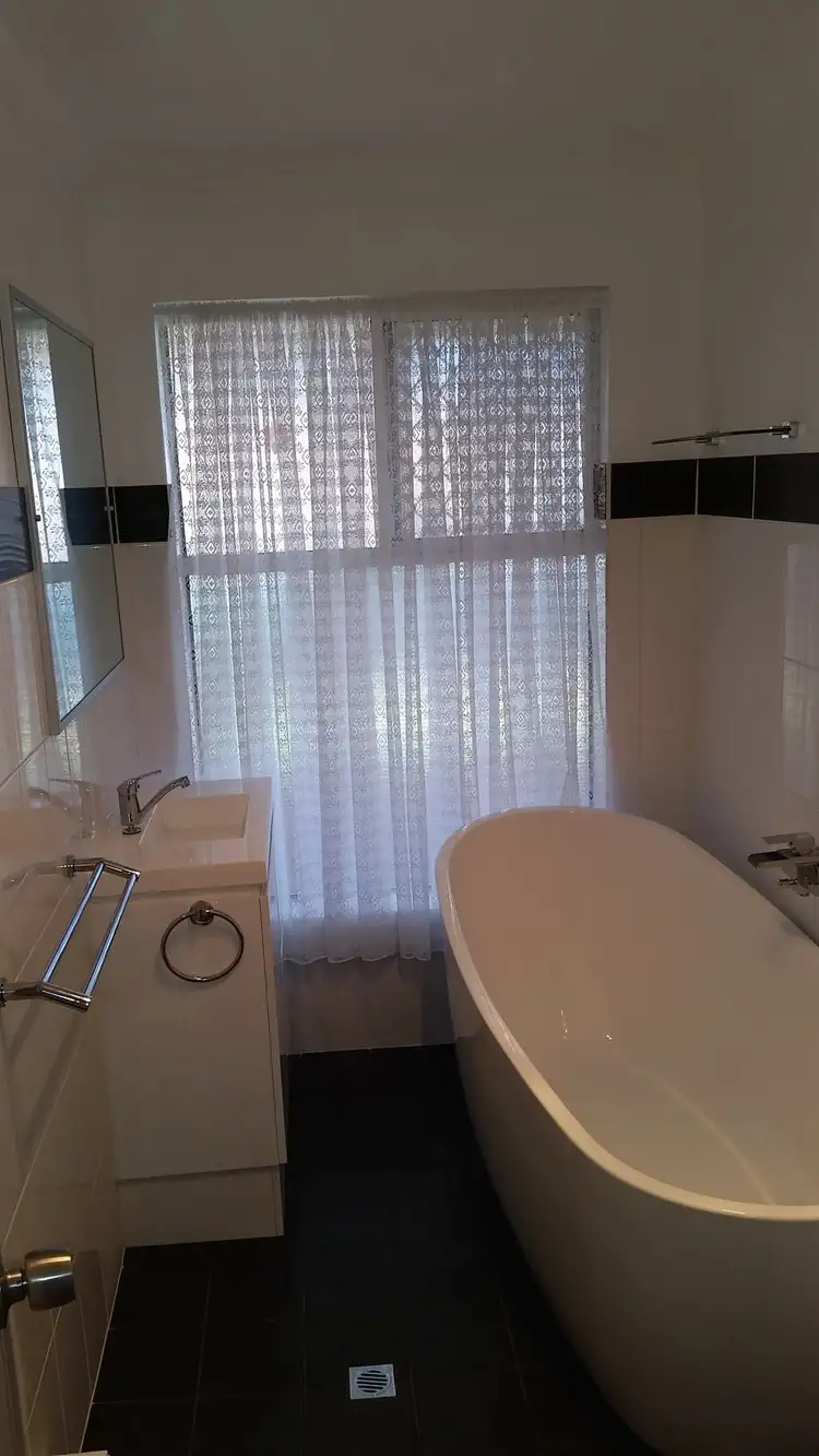 Sixth view of Homely house listing, 136 Bickley Rd, Beckenham WA 6107