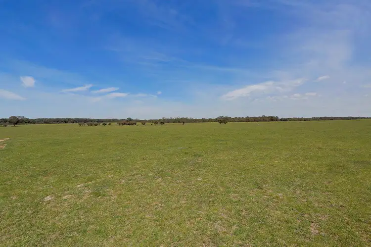 LOT 2 Wombeyan Caves Road, High Range NSW 2575