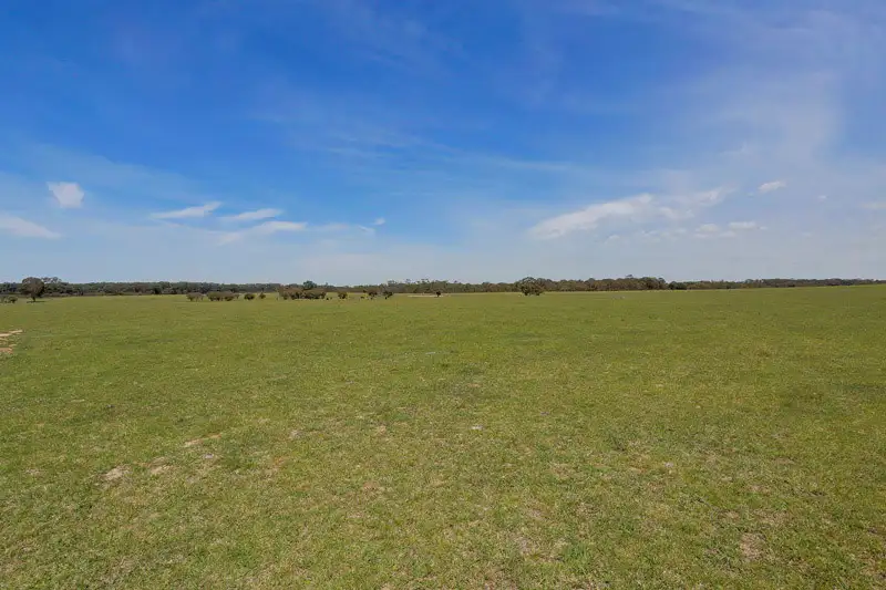 Main view of Homely rural property listing, LOT 2 Wombeyan Caves Road, High Range NSW 2575