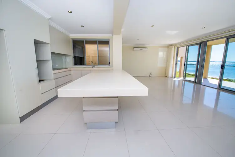 Seventh view of Homely semi-detached listing, 2/163 Soldiers Point Road, Salamander Bay NSW 2317